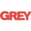 Grey Mauritius Grey Mauritius