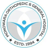 Monowara Orthopedic and General Hospital