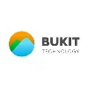 PT Bukit Teknologi Digital PT Bukit Teknologi Digital