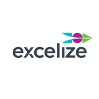 Excelize Excelize