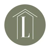Lamar Lending