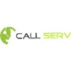CallServ Limited CallServ Limited