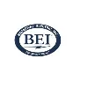 Broadway Electric Inc.