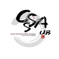 UBCSSA