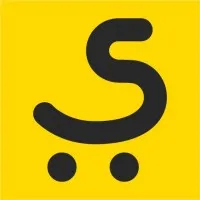 Shopia.com