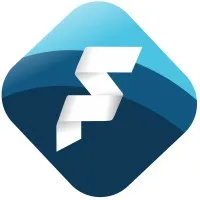 Forencis Research