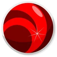 Tsunami Social