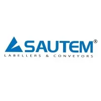 SAUTEM LABELLERS & CONVEYORS SAUTEM LABELLERS & CONVEYORS