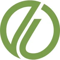 Tadpull