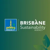 Brisbane Sustainability Agency