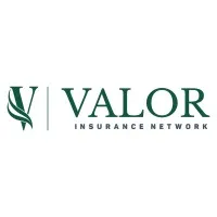 Valor Insurance Network