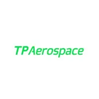TP Aerospace