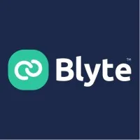Blyte