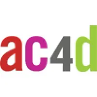 Austin Center for Design