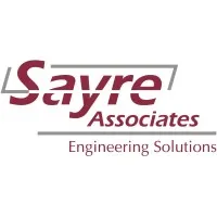Sayre Associates