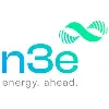 n3e Technologies n3e Technologies