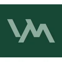 VM | Advogados VM | Advogados