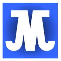 Japan Machinery Company