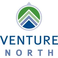 Venture North Funding & Development