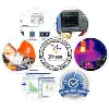Three Phase Technical Services LLC Three Phase Technical Services LLC