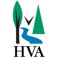 Housatonic Valley Association