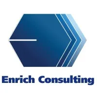 Enrich Management Consulting LLP