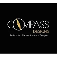 Compass Design Architects Compass Design Architects