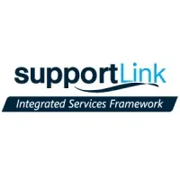 SupportLink Australia
