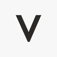 Venus Construction LLC