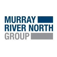 Murray River North Group