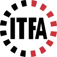 ITFA Americas (AMRC)