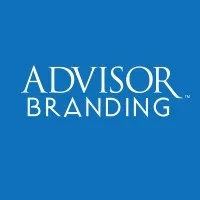 AdvisorBranding