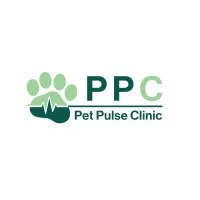 Pet Pulse Clinic