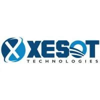 XESOT TECHNOLOGIES PRIVATE LIMITED