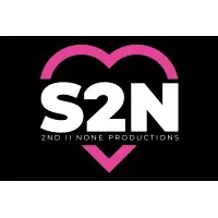 2nd II None Productions