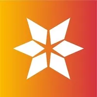 Ecclesiastical Insurance UK