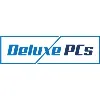 Deluxe PCs
