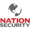 Nation Security Nation Security
