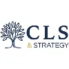 CLS & STRATEGY CLS & STRATEGY