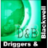 Driggers & Blackwell