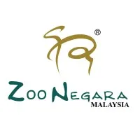 Zoo Negara Malaysia