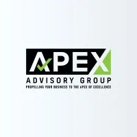 Apex Advisory Group Apex Advisory Group