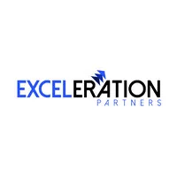 Exceleration Partners