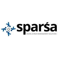 Sparsa Digital Pvt. Ltd.