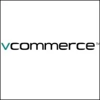 Vcommerce