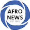 Washington Afro American Newspaper Washington Afro American Newspaper