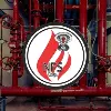 Newark Fire Sprinkler Corp Newark Fire Sprinkler Corp