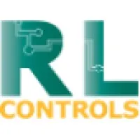 RL Controls, LLC