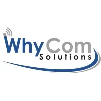 WhyCom Solutions Inc