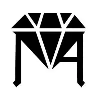 Nikalex Inc